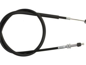 Kuplungbowden LS-302 4RIDE