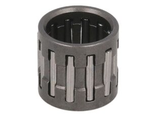 Felső Csapszeg tűgőrgöscsapágy MNB140180168 Athena 4x18x16,8