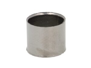 Kipufogótömítés S410510012046 Athena