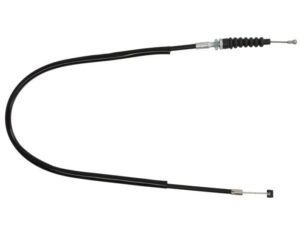 Kuplungbowden LS-087 4RIDE