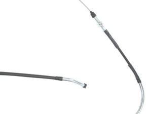 Kuplungbowden LS-060 4RIDE