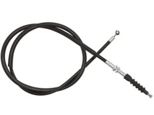 Kuplungbowden LS-236 4RIDE