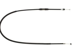 Kuplungbowden AB45-2091 4RIDE