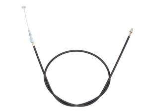 Kuplungbowden LS-115 4RIDE