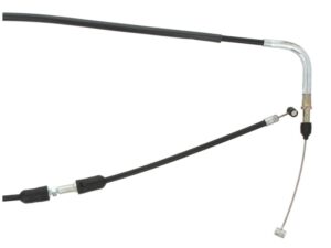 Kuplungbowden LS-213 4RIDE