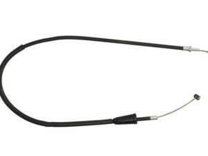 Kuplungbowden LS-277 4RIDE