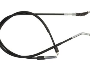 Kuplungbowden LS-324 4RIDE