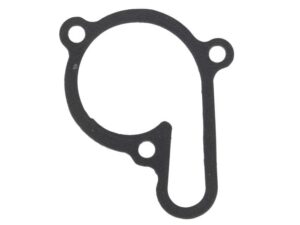 Vízpumpa tömítés S410105024002 Athena