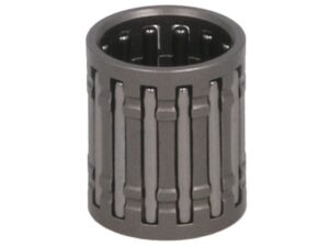 Felső Csapszeg tűgőrgöscsapágy MNB120150173 Athena 2x15x17,3