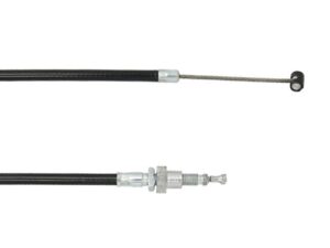 Kuplungbowden LS-008 4RIDE