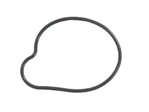 Vízpumpa tömítés S410510024014 Athena