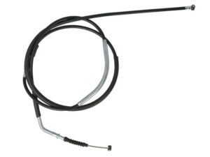 Kuplungbowden LS-323 4RIDE VN 2000 2004-2010