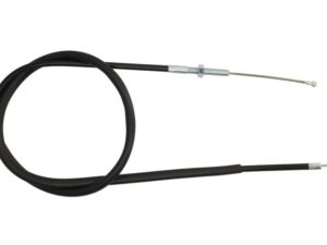 Kuplungbowden LS-315 4RIDE