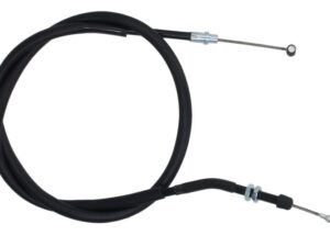 Kuplungbowden LS-297 4RIDE