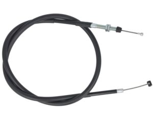 Kuplungbowden LS-274 4RIDE