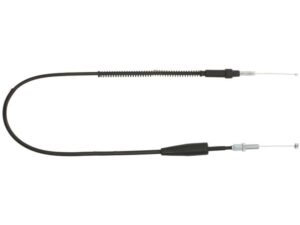 Gázbowden 45-1204 All Balls