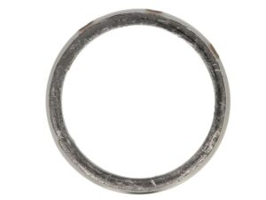 Kipufogótömítés S410210012080 Athena 39,5 x47, 7x5, 3mm