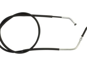 Kuplungbowden LS-347 4RIDE