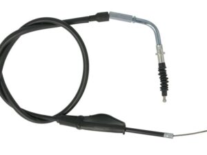 Kuplungbowden LS-280 4RIDE