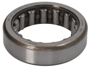 Főtengelycsapágy MR390580160AA Athena