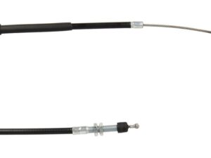 Kuplungbowden LS-225 4RIDE