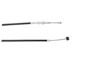 Kuplungbowden LS-074 4RIDE