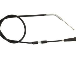 Kuplungbowden LS-298 4RIDE