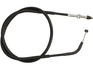 Kuplungbowden LS-326 4RIDE