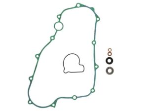 Vízpumpa javítókészlet P400210475008 Athena