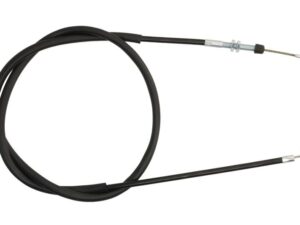 Kuplungbowden LS-325 4RIDE