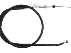 Kuplungbowden LS-349 4RIDE