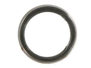 Kipufogótömítés S410510012010 Athena 26, 5X34, 5x5, 3 mm