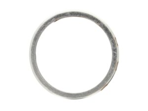 Kipufogótömítés S410510012006 Athena 5X47, 5x5, 3 mm