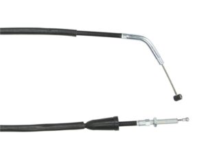 Kuplungbowden LS-047 4RIDE