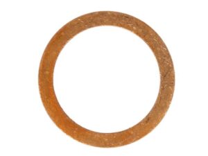 Kipufogótömítés M700126534020 Athena 26, 5x34x2 mm
