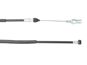 Kuplungbowden LS-041 4RIDE