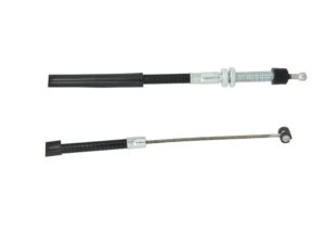 Kuplungbowden LS-072 4RIDE