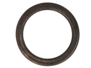 Kipufogótömítés S410250012024 Athena 32,2x41,6x3 mm