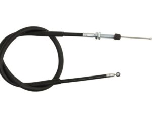 Kuplungbowden LS-300 4RIDE