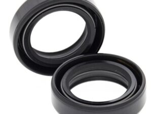 Teleszkóp szimering 55-101 Athena