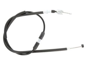 Kuplungbowden LS-137 4RIDE