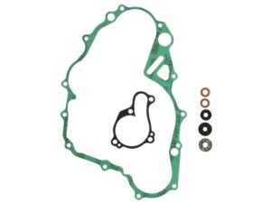 Vízpumpa javítókészlet P400485475007 Athena