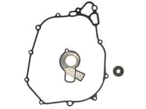 Vízpumpa javítókészlet P400270470017 Athena