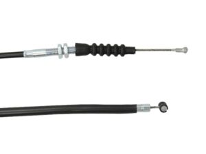 Kuplungbowden LS-032 4RIDE