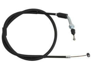 Kuplungbowden LS-263 4RIDE
