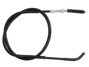 Kuplungbowden LS-321 4RIDE