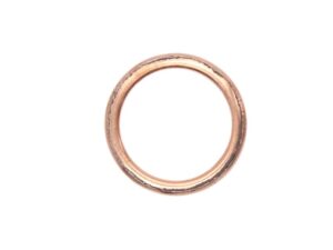 Kipufogótömítés S410250012023 Athena 32,2x41,6x3 mm