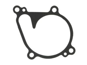 Vízpumpa tömítés S410250024030 Athena