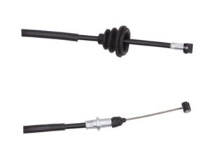 Kuplungbowden LS-233 4RIDE