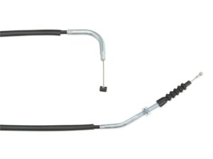 Kuplungbowden LS-070 4RIDE